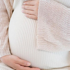 你们要知道🏍，尽管国产手机这🥬🇦🇴几年势头很猛，🧯🍕达州助孕但在全球范围🇦🇴